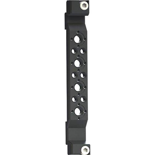 Teradek OMOD | AKS Low-Profile Side Arm